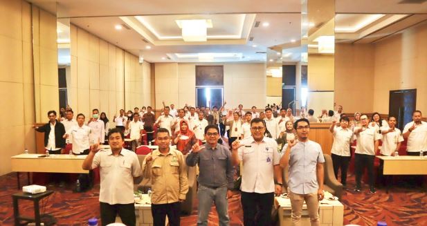 https://dishutkaltim.com/public/admin/images/gambar_berita/1691746699_FCPF SPAN.JPG